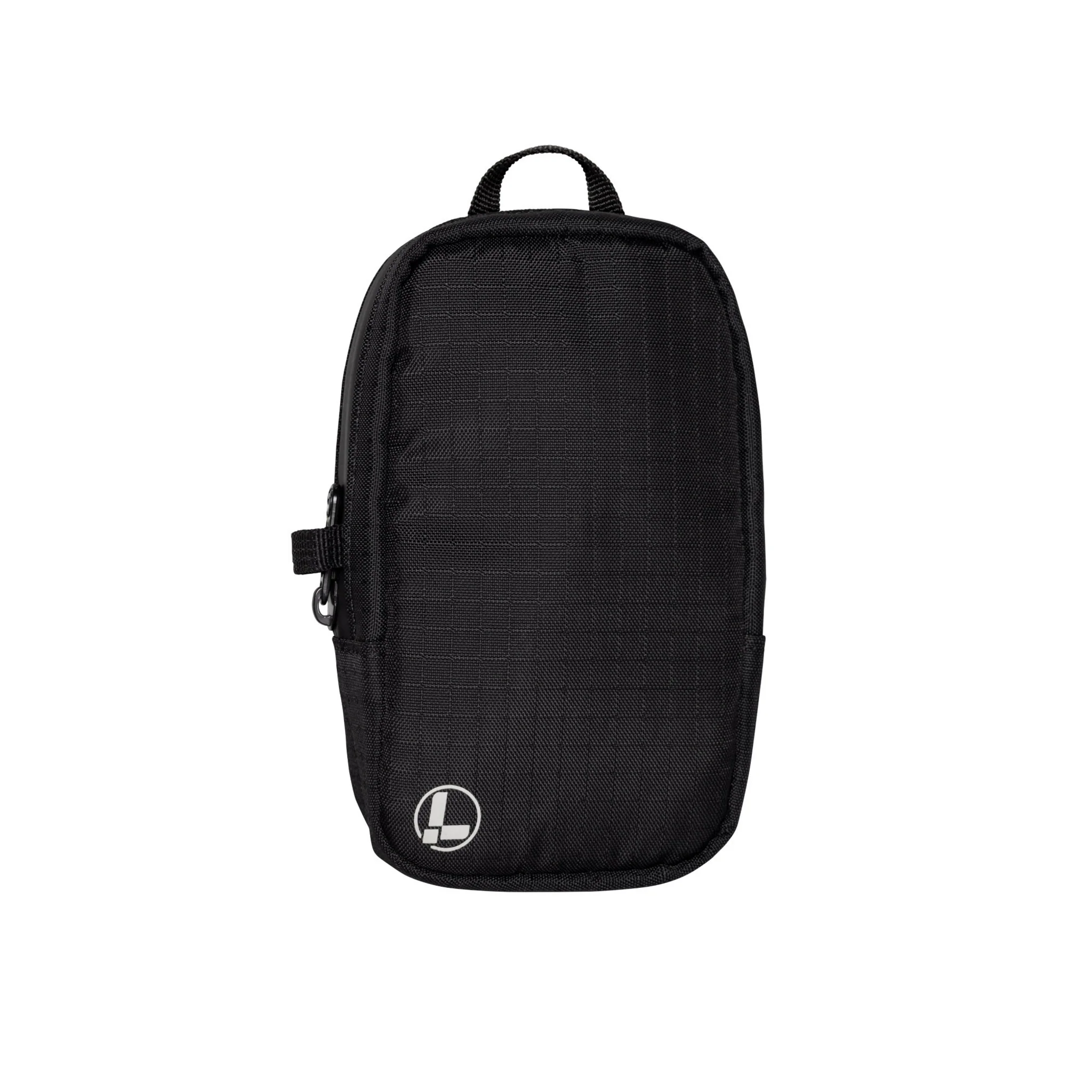 Top Gifts Under $100